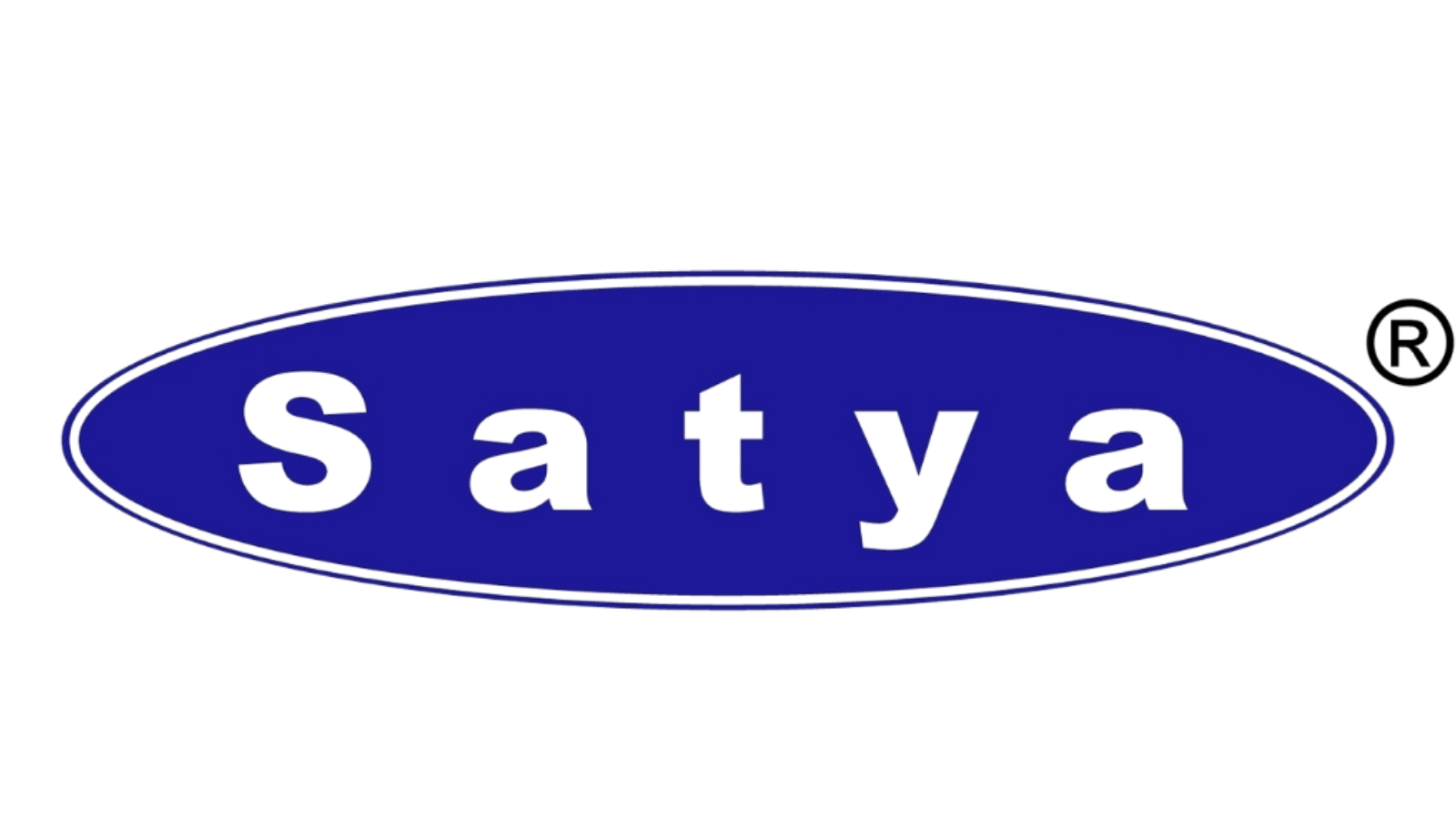 Brand Logo 9