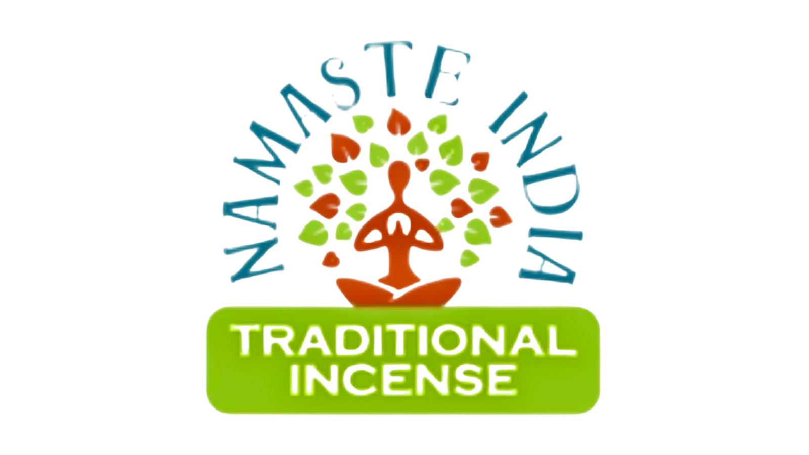 Brand Logo 10