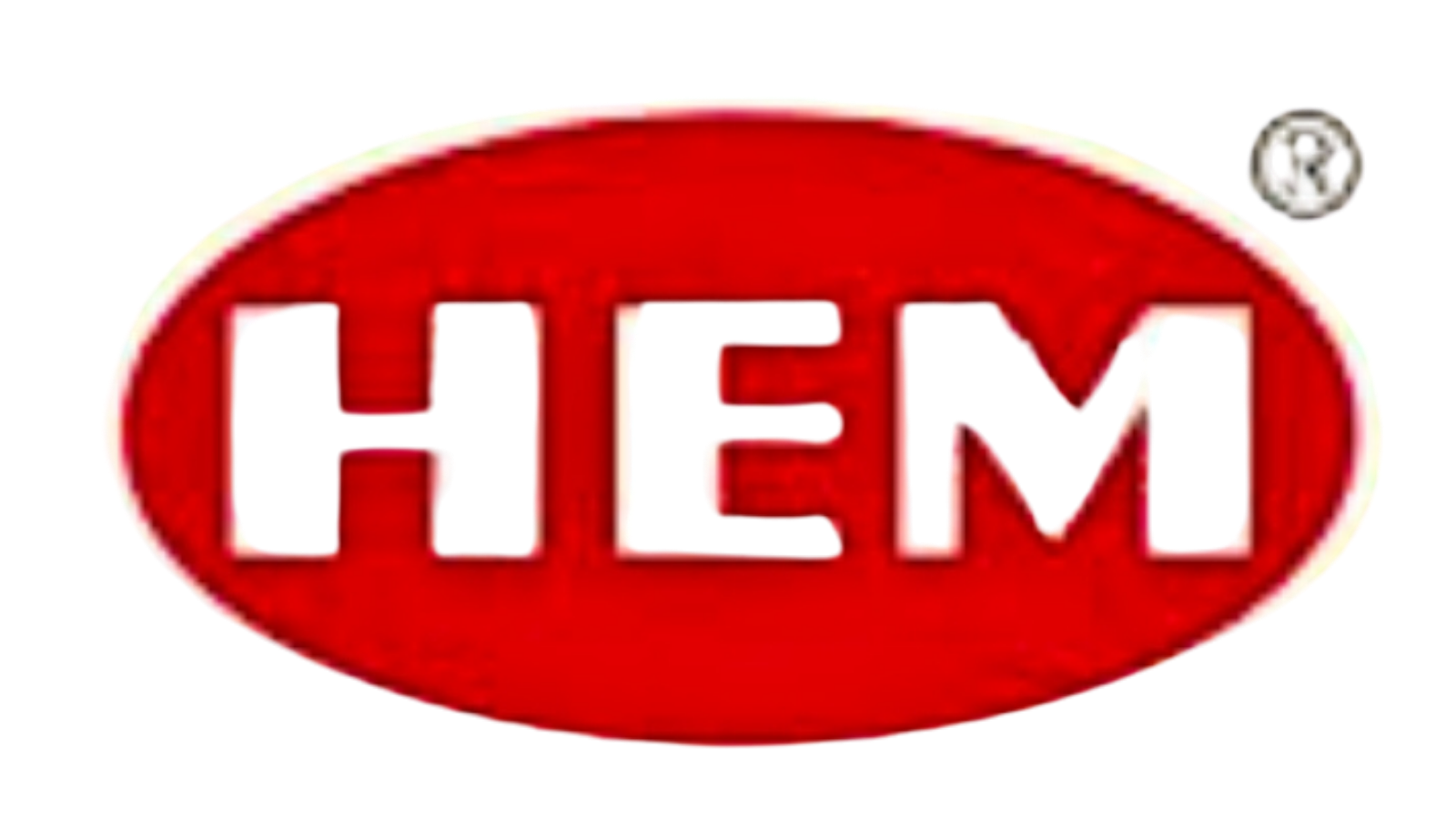 Brand Logo 11