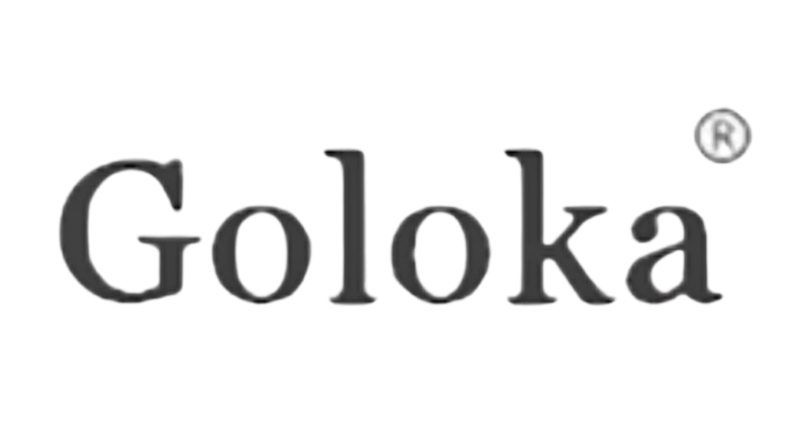Brand Logo 12