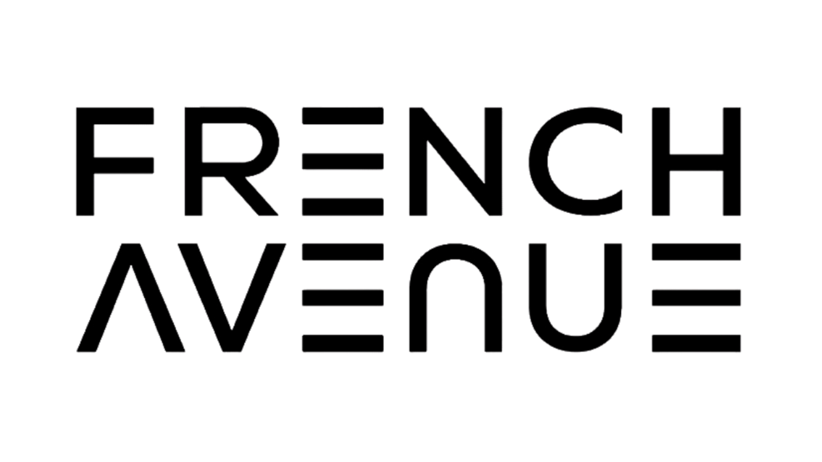 Brand Logo 2