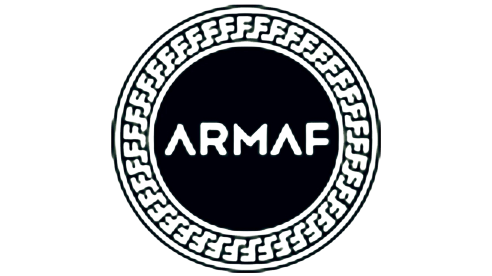 Brand Logo 3