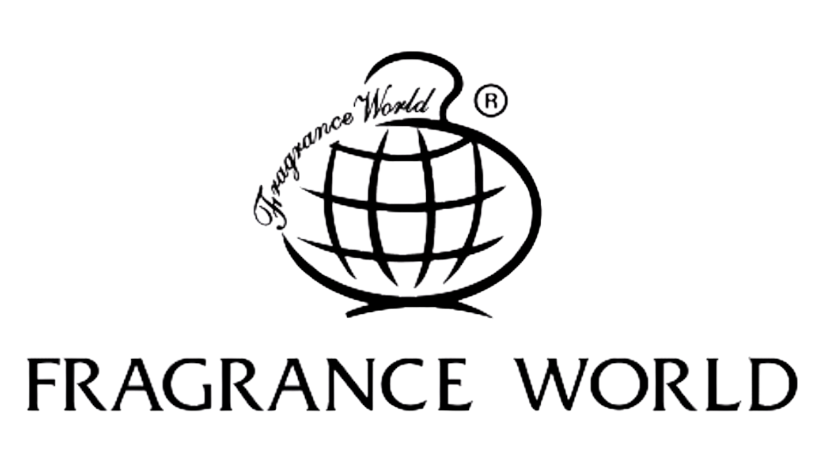 Brand Logo 1