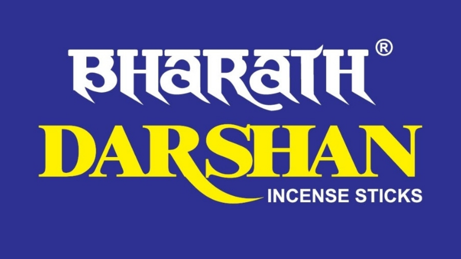 Brand Logo 6