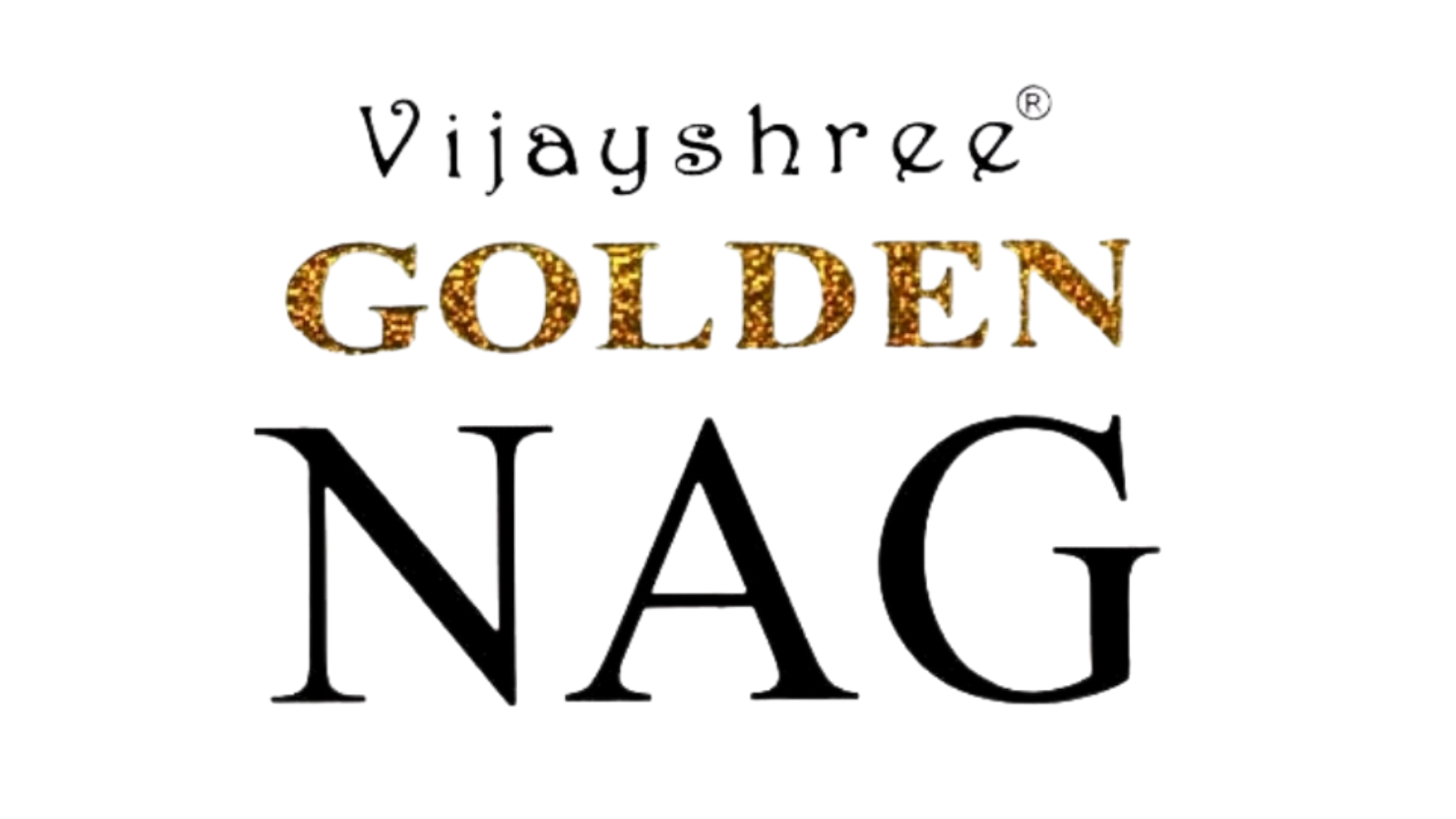Brand Logo 7