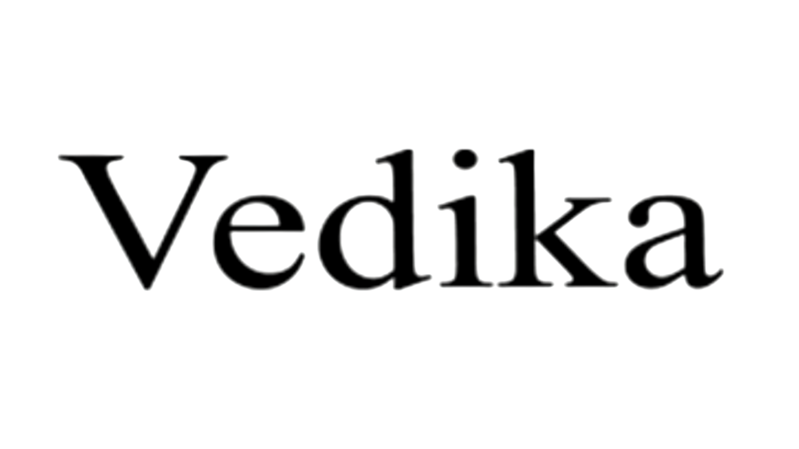 Brand Logo 8