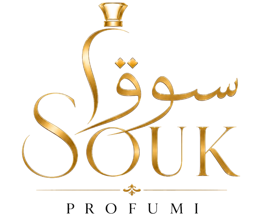 Souk Profumi