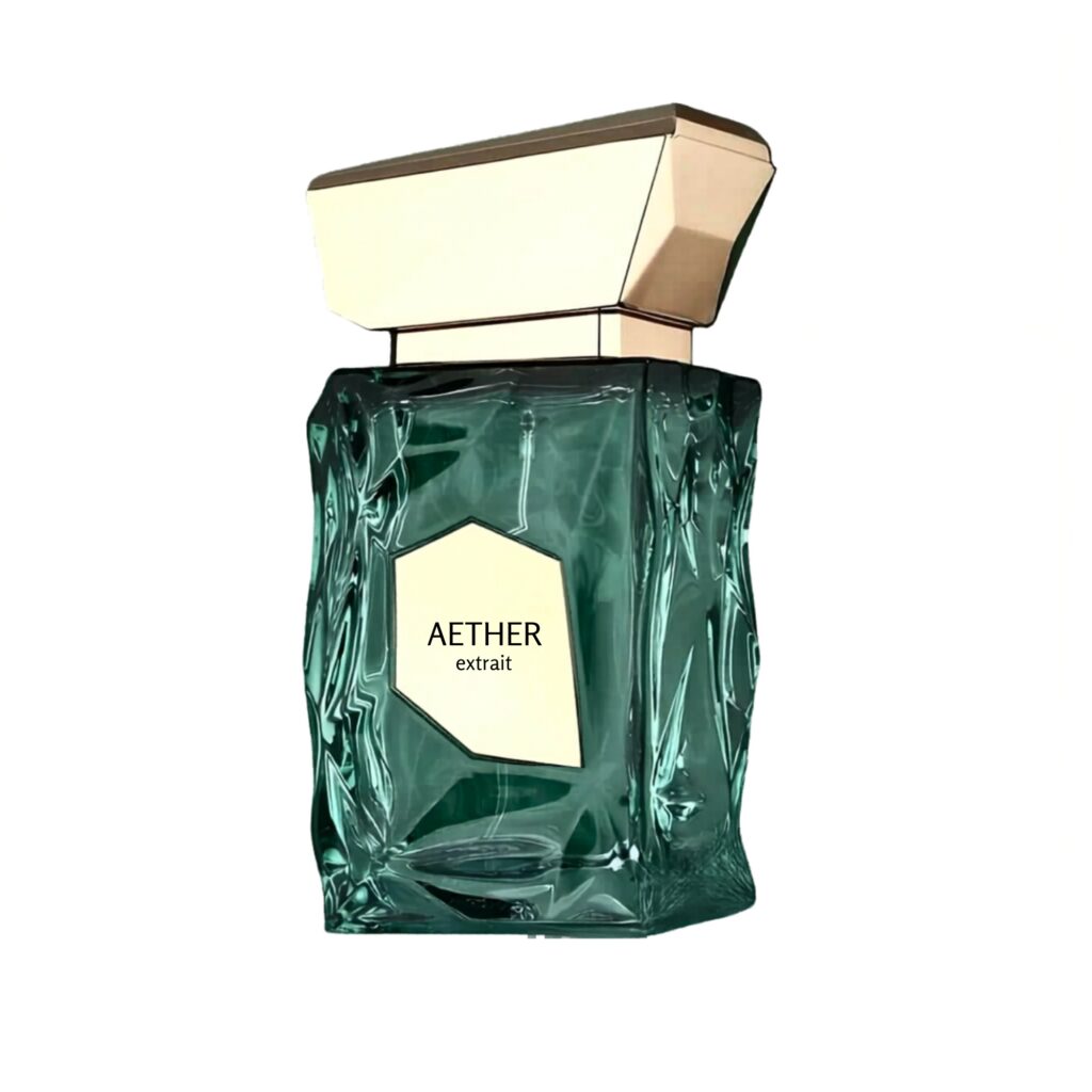 AETHER Extrait edp