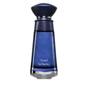 AOUD ALCHEMY Edp