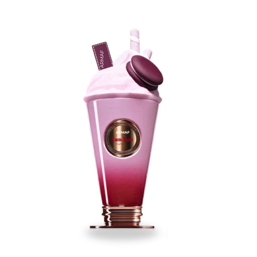 YUM YUM Edp