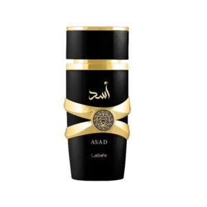 ASAD Edp