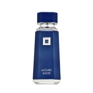 AZZURE AOUD Edp