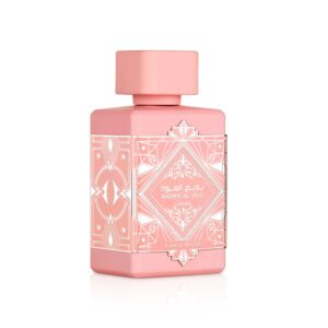 BADEE AL OUD NOBLE BLUSH Edp