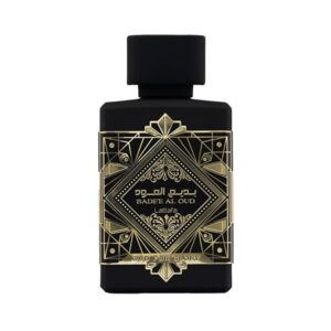 BADEE AL OUD FOR GLORY Edp