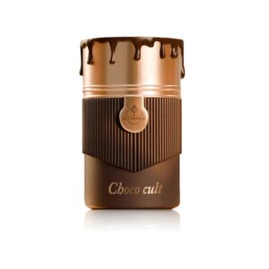 CHOCO CULT Edp