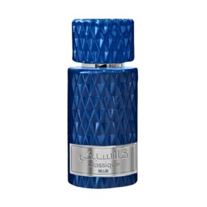CLASSIQUE BLUE Edp
