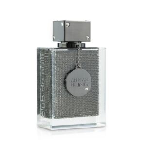 CLUB DE NUIT BLING Edp