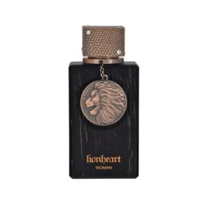 CLUB DE NUIT Lion Heart Women