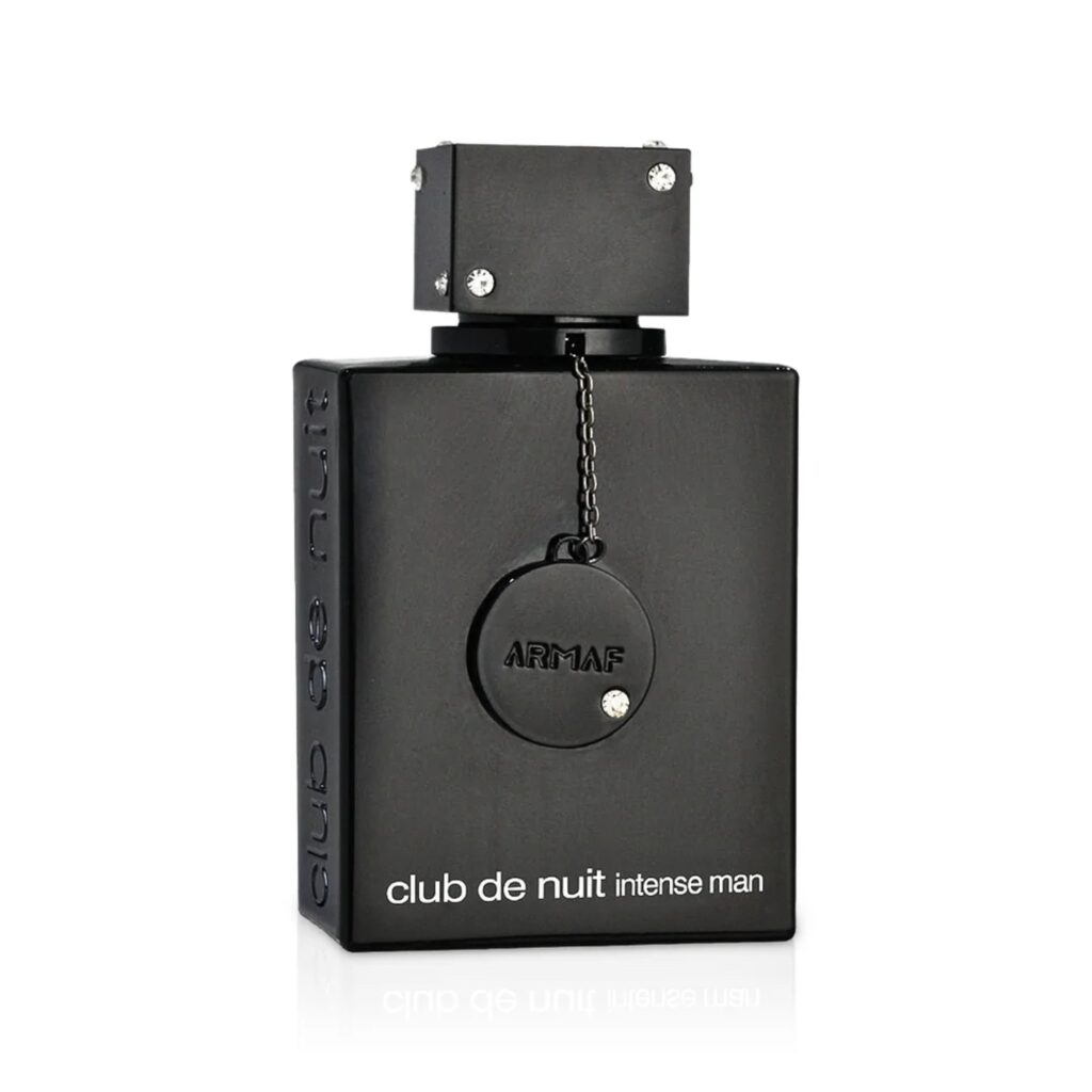 CLUB DE NUIT INTENSE MAN Edp