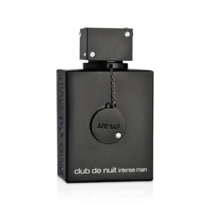 CLUB DE NUIT INTENSE MAN Edp