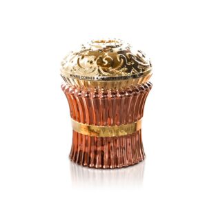 CREAMY BISCUIT Edp