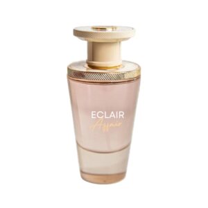 ECLAIR AFFAIR Edp