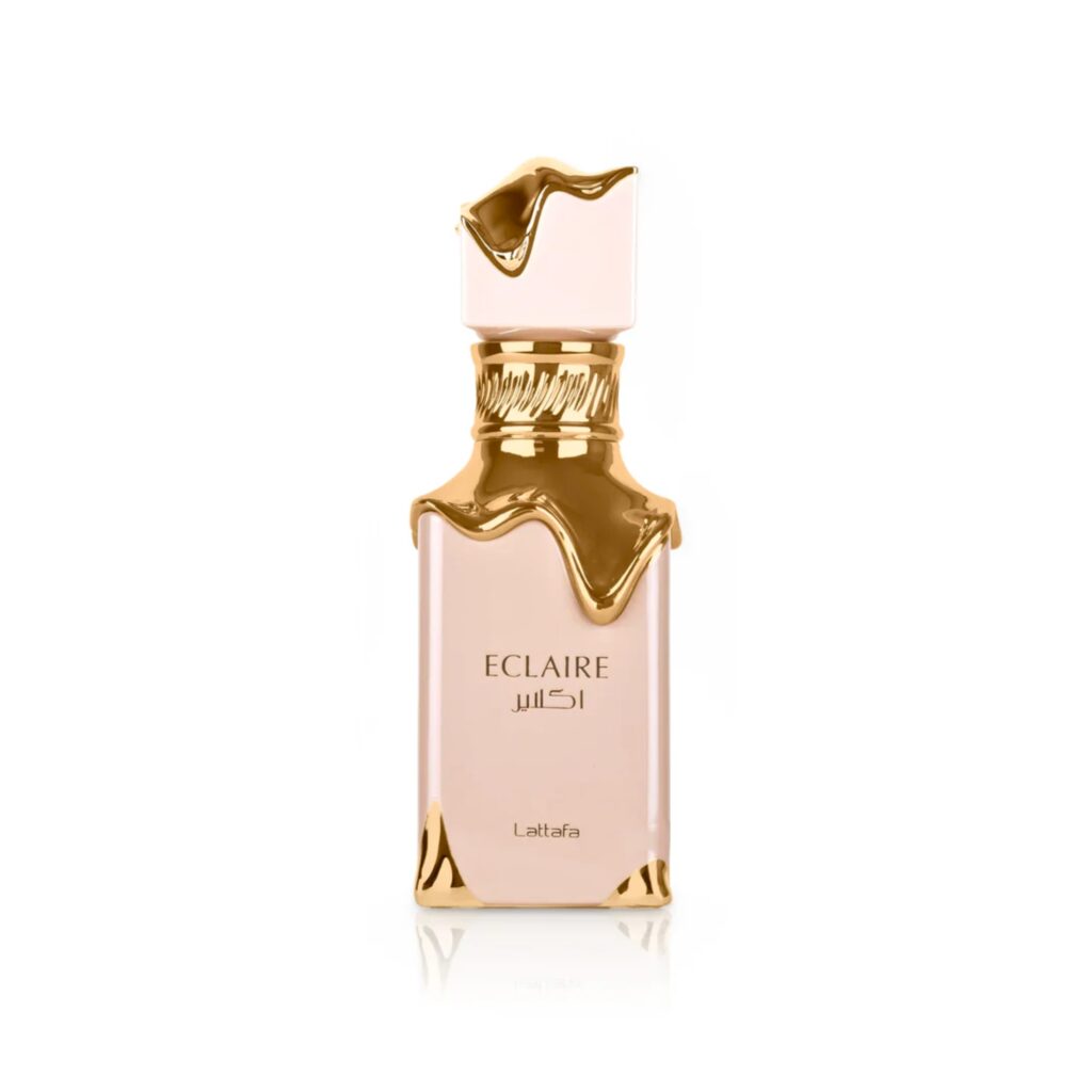 ECLAIRE Eau de parfum