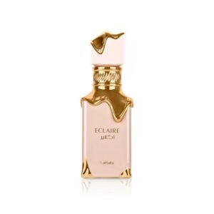 ECLAIRE Eau de parfum