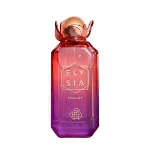 Elysia Elegance Edp