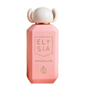 ELYSIA MARSHMALLOW Edp