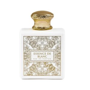 ESSENCE DE BLANC Edp
