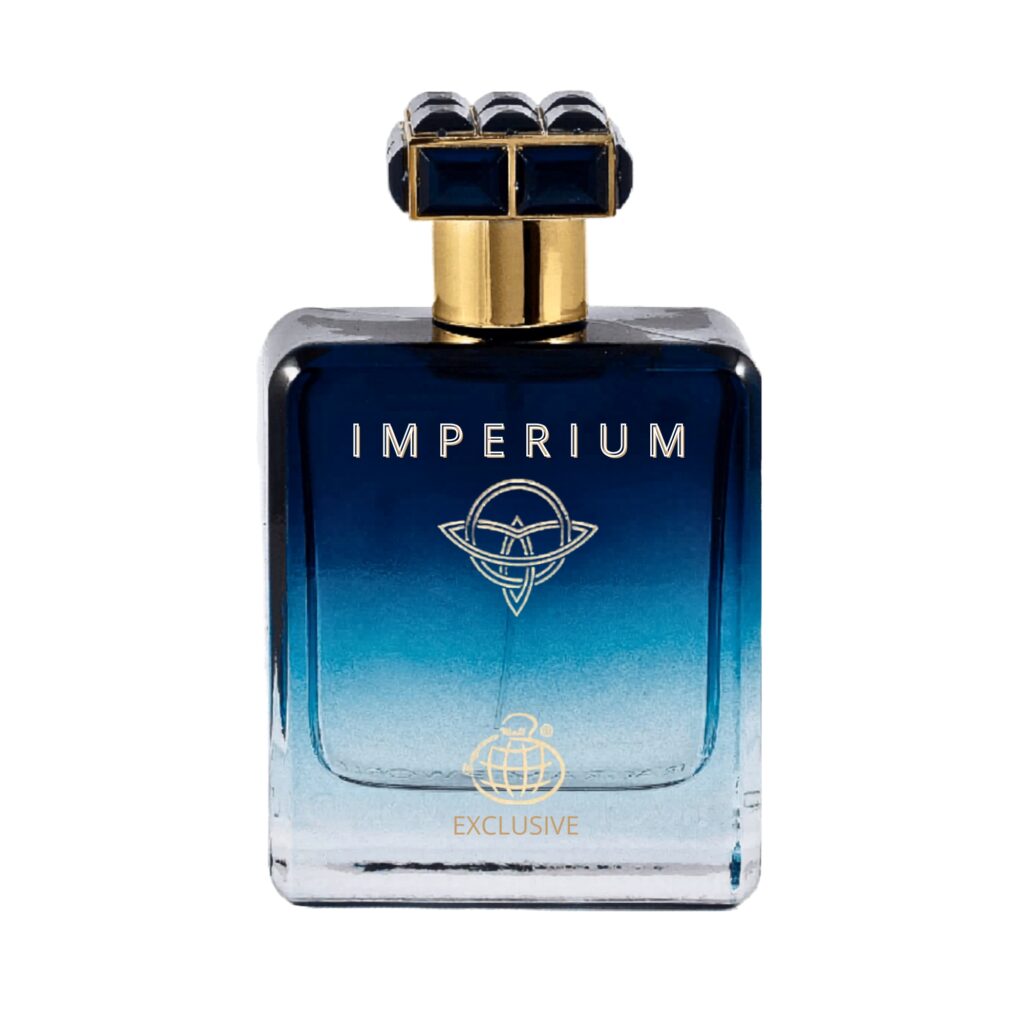 IMPERIUM Edp