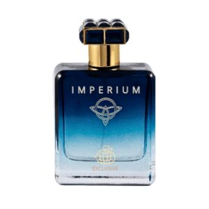 IMPERIUM Edp
