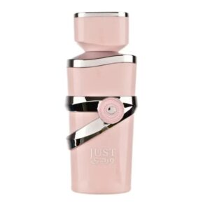 JUST WARDI Edp