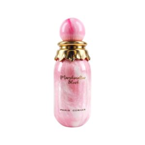 MARSHMALLOW BLUSH Edp