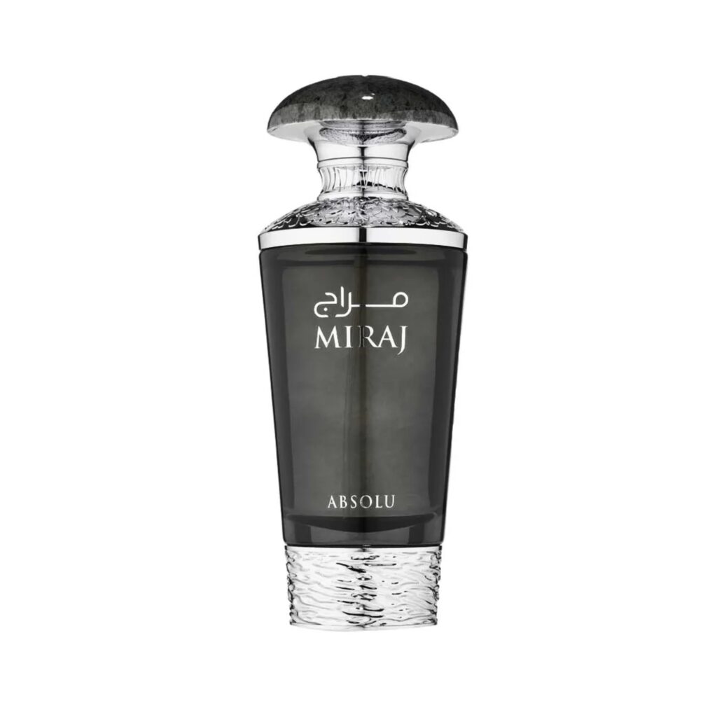 MIRAJ ABSOLU Edp