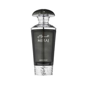 MIRAJ ABSOLU Edp