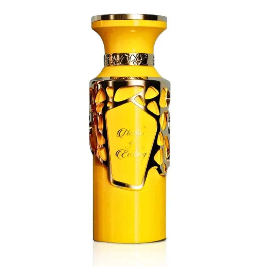 NECTAR OF ECSTASY Edp