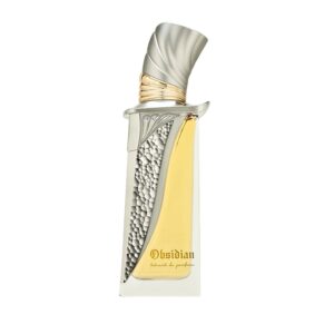 OBSIDIAN Edp