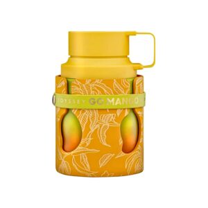 ODYSSEY GO MANGO Edp