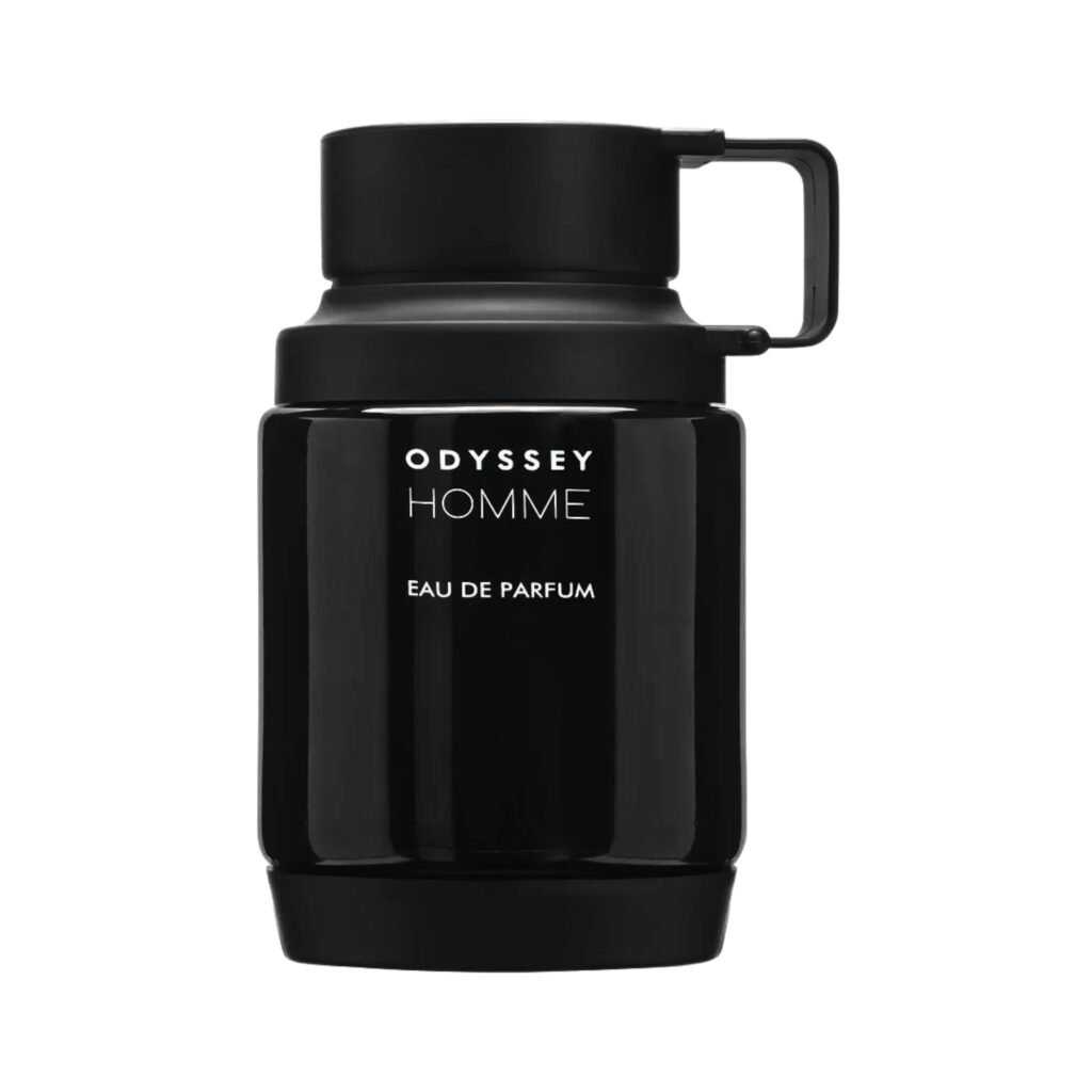 ODYSSEY HOMME Edp