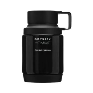 ODYSSEY HOMME Edp