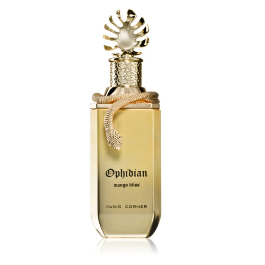 OPHIDIAN MANGO BLISS Edp