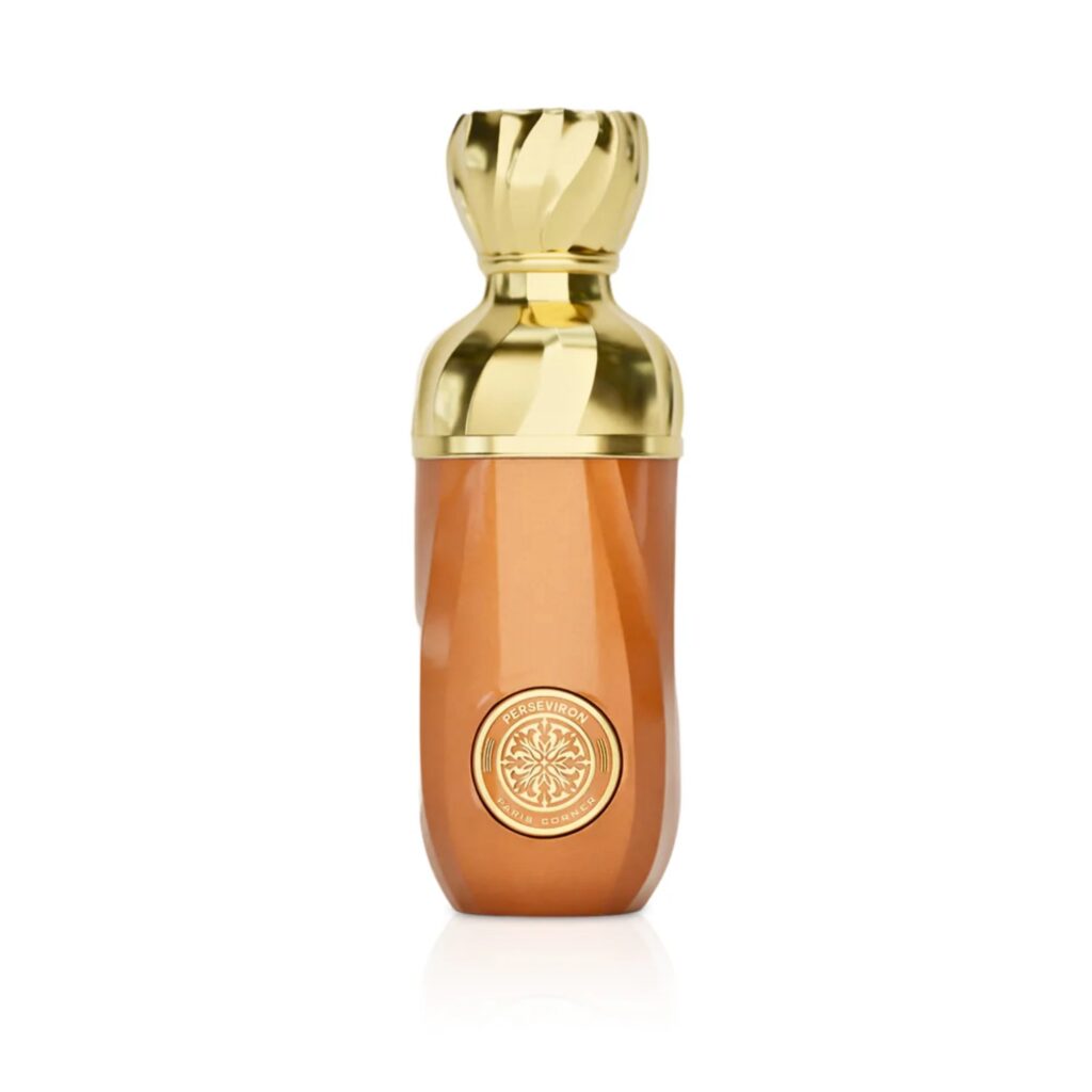 PERSEVIRON Edp