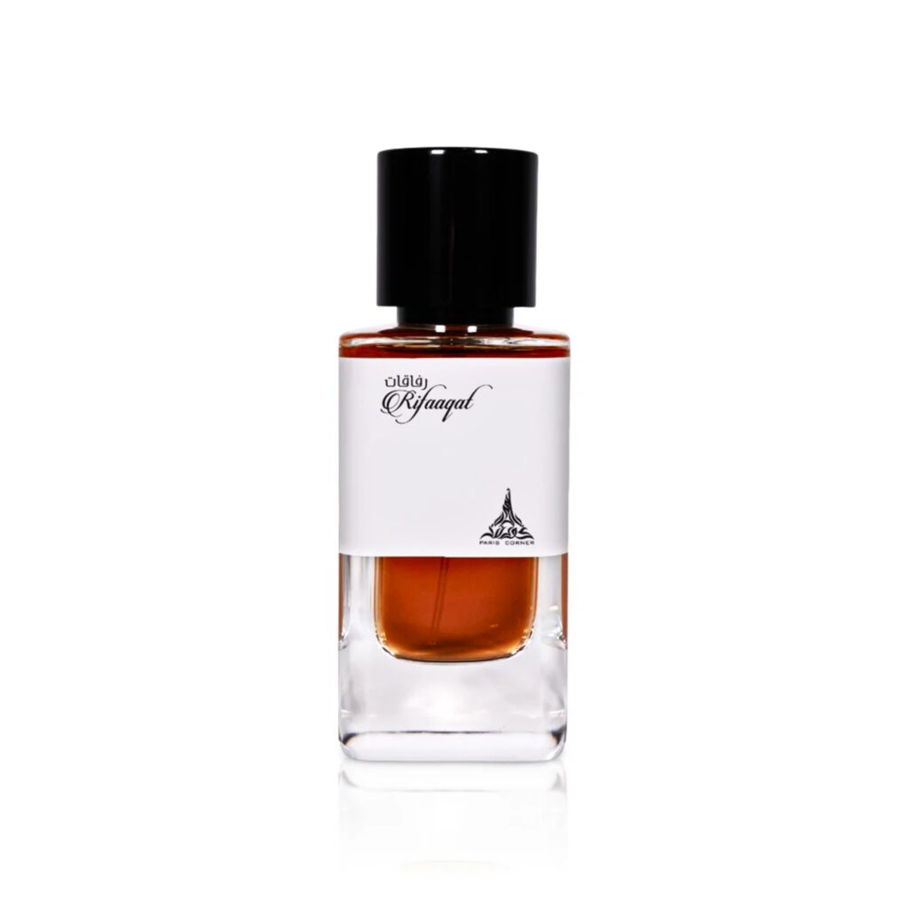 RIFAAQAT Edp