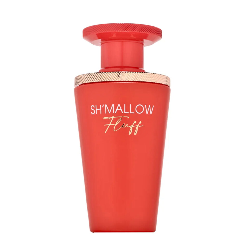 SH'MALLOW FLUFF Edp