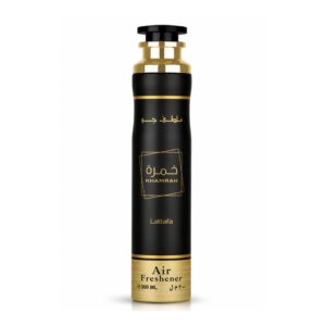 KHAMRAH Air Freshener