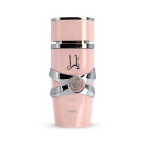 YARA Edp