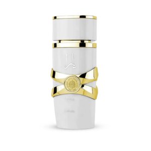 YARA MOI Edp
