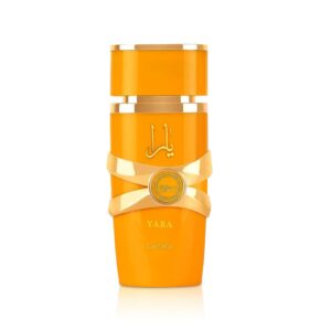 YARA TOUS Edp